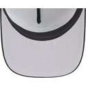 cappello-curvo-nero-snapback-9fifty-a-frame-na-lifestyle-f1-dei-chicago-white-sox-mlb-di-new-era