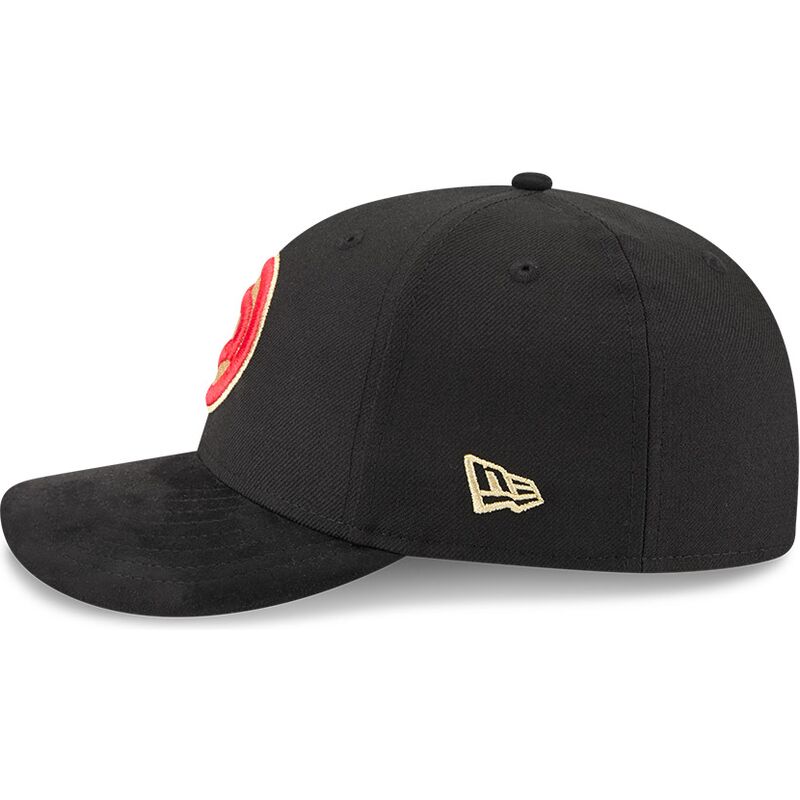 cappello-curvo-nero-snapback-9fifty-na-lifestyle-f1-dei-atlanta-hawks-nba-di-new-era cappello-curvo-nero-snapback-9fifty-na-lifestyle-f1-dei-atlanta-hawks-nba-di-new-era