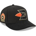 cappello-curvo-nero-snapback-9fifty-na-lifestyle-f1-dei-nba-di-new-era