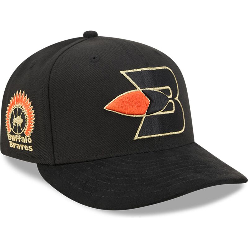 cappello-curvo-nero-snapback-9fifty-na-lifestyle-f1-dei-nba-di-new-era cappello-curvo-nero-snapback-9fifty-na-lifestyle-f1-dei-nba-di-new-era