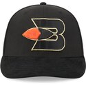 cappello-curvo-nero-snapback-9fifty-na-lifestyle-f1-dei-nba-di-new-era