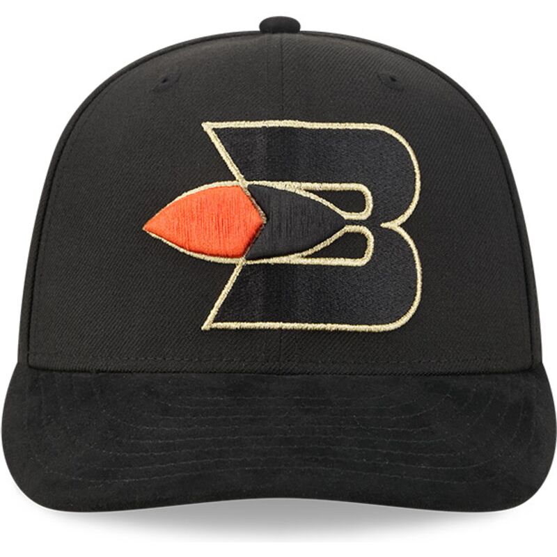 cappello-curvo-nero-snapback-9fifty-na-lifestyle-f1-dei-nba-di-new-era cappello-curvo-nero-snapback-9fifty-na-lifestyle-f1-dei-nba-di-new-era