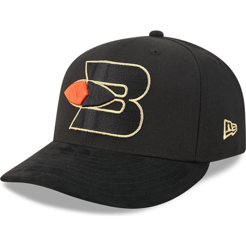 cappello-curvo-nero-snapback-9fifty-na-lifestyle-f1-dei-nba-di-new-era cappello-curvo-nero-snapback-9fifty-na-lifestyle-f1-dei-nba-di-new-era
