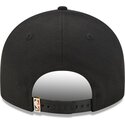 cappello-curvo-nero-snapback-9fifty-na-lifestyle-f1-dei-nba-di-new-era
