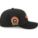 cappello-curvo-nero-snapback-9fifty-na-lifestyle-f1-dei-nba-di-new-era