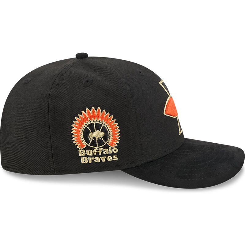 cappello-curvo-nero-snapback-9fifty-na-lifestyle-f1-dei-nba-di-new-era cappello-curvo-nero-snapback-9fifty-na-lifestyle-f1-dei-nba-di-new-era