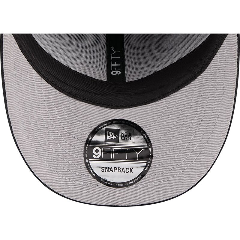 cappello-curvo-nero-snapback-9fifty-na-lifestyle-f1-dei-utah-jazz-nba-di-new-era