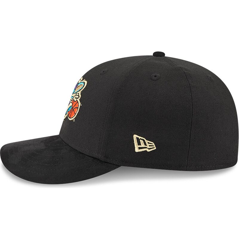 cappello-curvo-nero-snapback-9fifty-na-lifestyle-f1-dei-charlotte-hornets-nba-di-new-era cappello-curvo-nero-snapback-9fifty-na-lifestyle-f1-dei-charlotte-hornets-nba-di-new-era