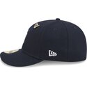 cappello-curvo-blu-marino-aderente-59fifty-pin-na-lifestyle-f1-dei-new-york-yankees-mlb-di-new-era