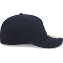 cappello-curvo-blu-marino-aderente-59fifty-pin-na-lifestyle-f1-dei-new-york-yankees-mlb-di-new-era