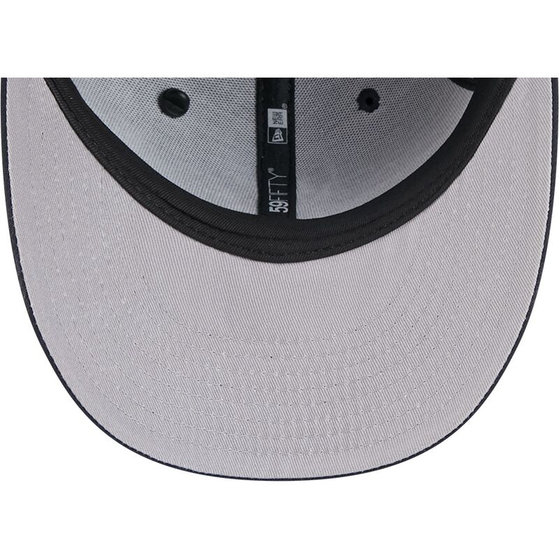 cappello-curvo-blu-marino-aderente-59fifty-pin-na-lifestyle-f1-dei-new-york-yankees-mlb-di-new-era cappello-curvo-blu-marino-aderente-59fifty-pin-na-lifestyle-f1-dei-new-york-yankees-mlb-di-new-era