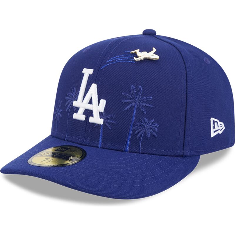 cappello-curvo-blu-aderente-59fifty-pin-na-lifestyle-f1-dei-los-angeles-dodgers-mlb-di-new-era cappello-curvo-blu-aderente-59fifty-pin-na-lifestyle-f1-dei-los-angeles-dodgers-mlb-di-new-era