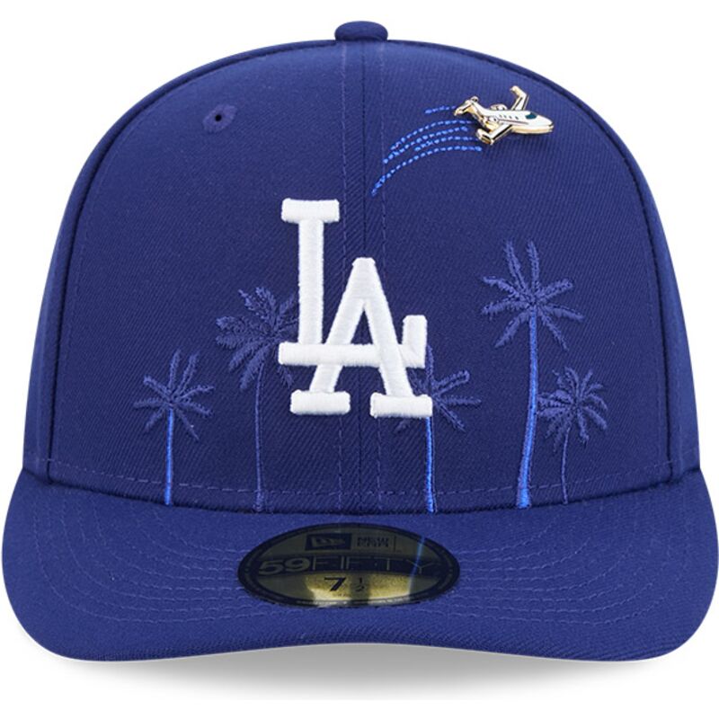 cappello-curvo-blu-aderente-59fifty-pin-na-lifestyle-f1-dei-los-angeles-dodgers-mlb-di-new-era cappello-curvo-blu-aderente-59fifty-pin-na-lifestyle-f1-dei-los-angeles-dodgers-mlb-di-new-era