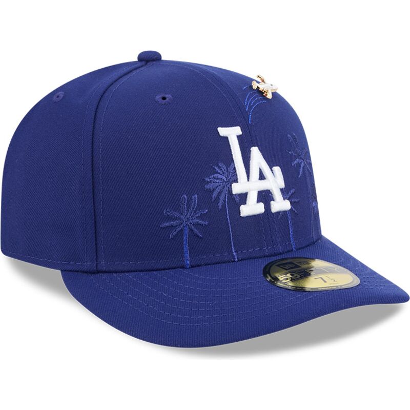 cappello-curvo-blu-aderente-59fifty-pin-na-lifestyle-f1-dei-los-angeles-dodgers-mlb-di-new-era cappello-curvo-blu-aderente-59fifty-pin-na-lifestyle-f1-dei-los-angeles-dodgers-mlb-di-new-era