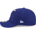 cappello-curvo-blu-aderente-59fifty-pin-na-lifestyle-f1-dei-los-angeles-dodgers-mlb-di-new-era