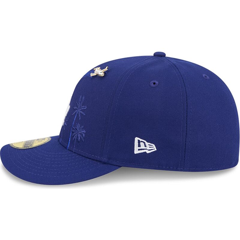 cappello-curvo-blu-aderente-59fifty-pin-na-lifestyle-f1-dei-los-angeles-dodgers-mlb-di-new-era cappello-curvo-blu-aderente-59fifty-pin-na-lifestyle-f1-dei-los-angeles-dodgers-mlb-di-new-era