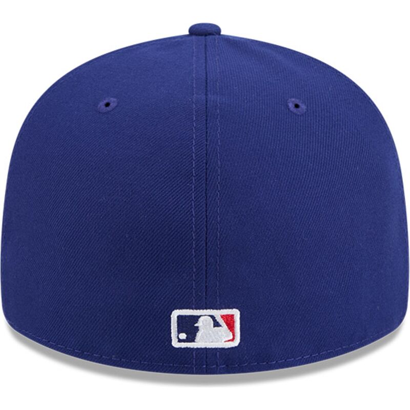 cappello-curvo-blu-aderente-59fifty-pin-na-lifestyle-f1-dei-los-angeles-dodgers-mlb-di-new-era cappello-curvo-blu-aderente-59fifty-pin-na-lifestyle-f1-dei-los-angeles-dodgers-mlb-di-new-era