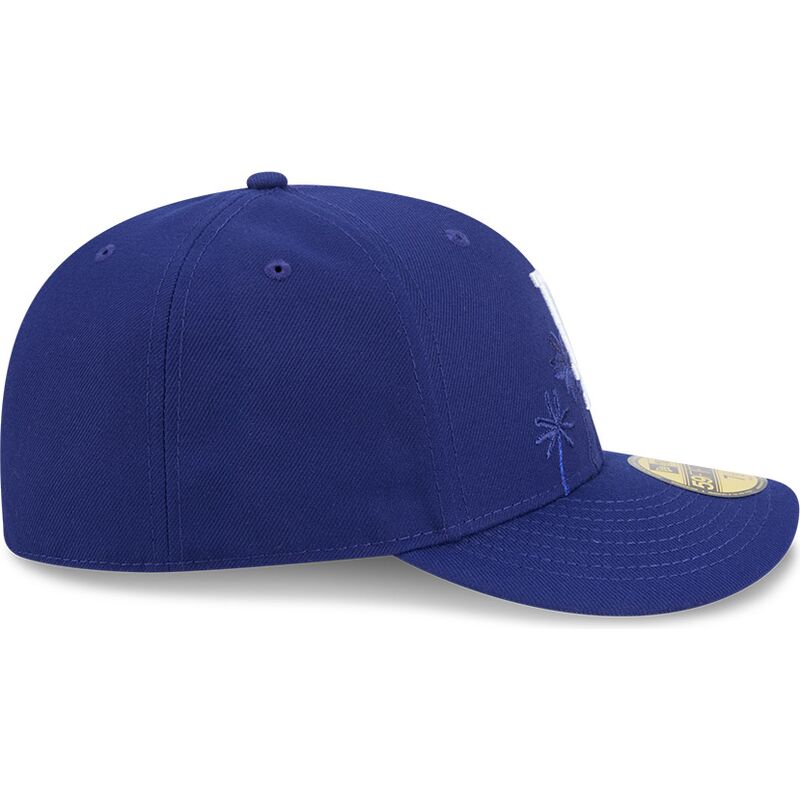 cappello-curvo-blu-aderente-59fifty-pin-na-lifestyle-f1-dei-los-angeles-dodgers-mlb-di-new-era cappello-curvo-blu-aderente-59fifty-pin-na-lifestyle-f1-dei-los-angeles-dodgers-mlb-di-new-era
