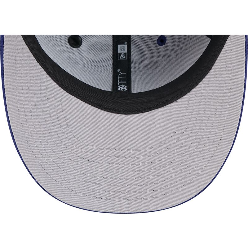 cappello-curvo-blu-aderente-59fifty-pin-na-lifestyle-f1-dei-los-angeles-dodgers-mlb-di-new-era cappello-curvo-blu-aderente-59fifty-pin-na-lifestyle-f1-dei-los-angeles-dodgers-mlb-di-new-era