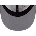 cappello-curvo-beige-aderente-59fifty-beads-na-lifestyle-f1-dei-chicago-bulls-nba-di-new-era