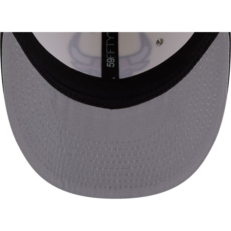 cappello-curvo-beige-aderente-59fifty-beads-na-lifestyle-f1-dei-chicago-bulls-nba-di-new-era