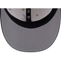 cappello-curvo-beige-aderente-59fifty-beads-na-lifestyle-f1-dei-atlanta-braves-mlb-di-new-era