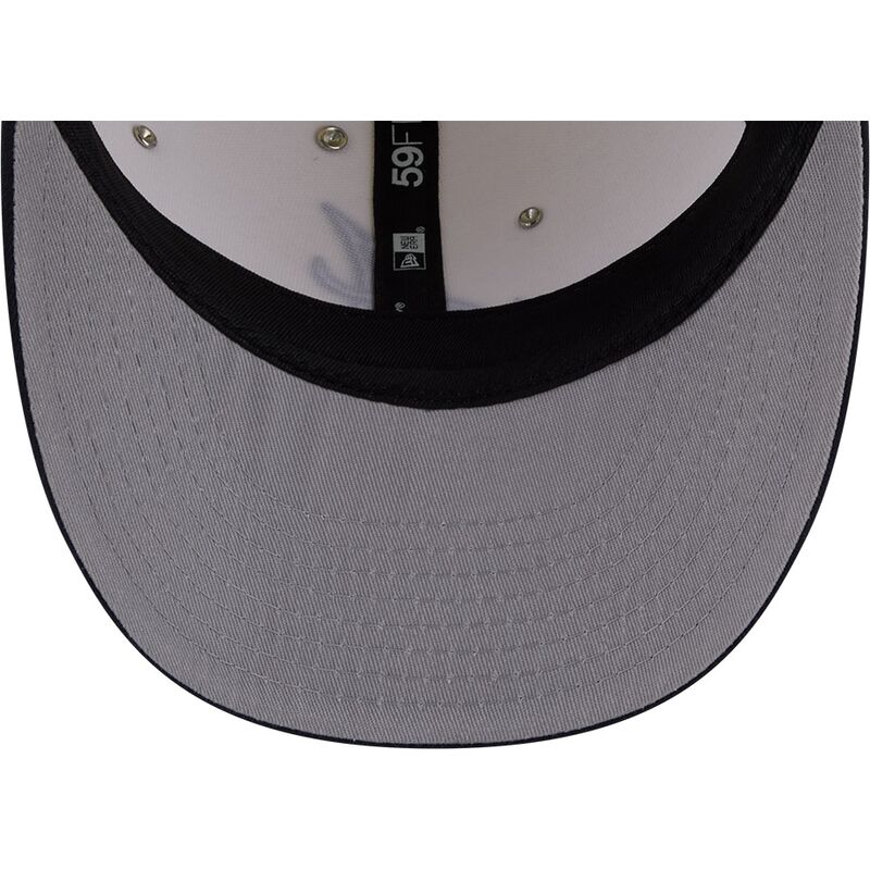 cappello-curvo-beige-aderente-59fifty-beads-na-lifestyle-f1-dei-atlanta-braves-mlb-di-new-era cappello-curvo-beige-aderente-59fifty-beads-na-lifestyle-f1-dei-atlanta-braves-mlb-di-new-era