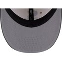 cappello-curvo-beige-aderente-59fifty-beads-na-lifestyle-f1-dei-chicago-white-sox-mlb-di-new-era