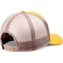 cappello-curvo-giallo-snapback-hft-big-ripstop-di-djinns