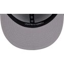 cappello-piatto-blu-marino-aderente-59fifty-spike-lee-crossed-bats-dei-new-york-yankees-mlb-di-new-era