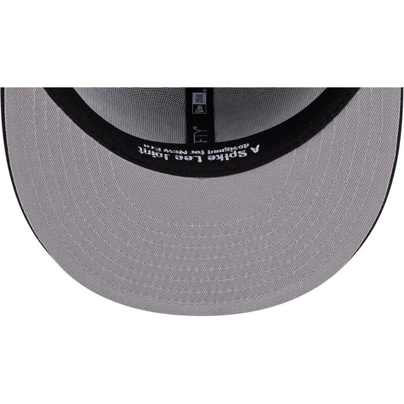 cappello-piatto-blu-marino-aderente-59fifty-spike-lee-flags-dei-new-york-yankees-mlb-di-new-era