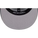 cappello-piatto-blu-marino-aderente-59fifty-spike-lee-patches-dei-new-york-yankees-mlb-di-new-era