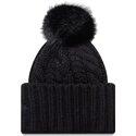 cappello-pompon-nero-per-bambino-cable-dei-new-york-yankees-mlb-di-new-era