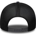 cappello-curvo-grigio-snapback-9forty-apex-graphic-dei-los-angeles-dodgers-mlb-di-new-era
