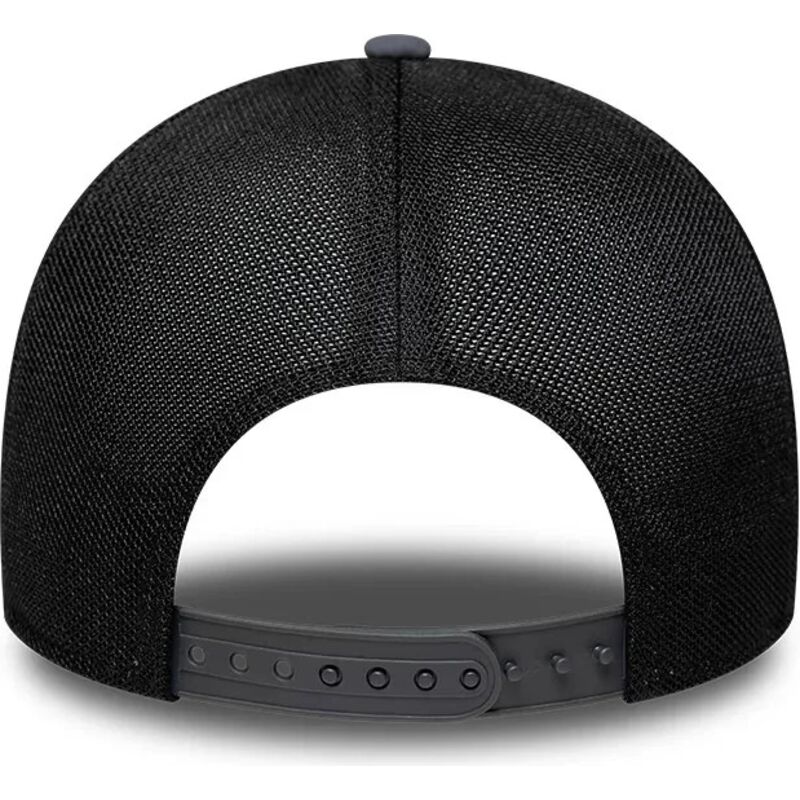 cappello-curvo-grigio-snapback-9forty-apex-graphic-dei-los-angeles-dodgers-mlb-di-new-era