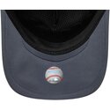 cappello-curvo-grigio-snapback-9forty-apex-graphic-dei-los-angeles-dodgers-mlb-di-new-era
