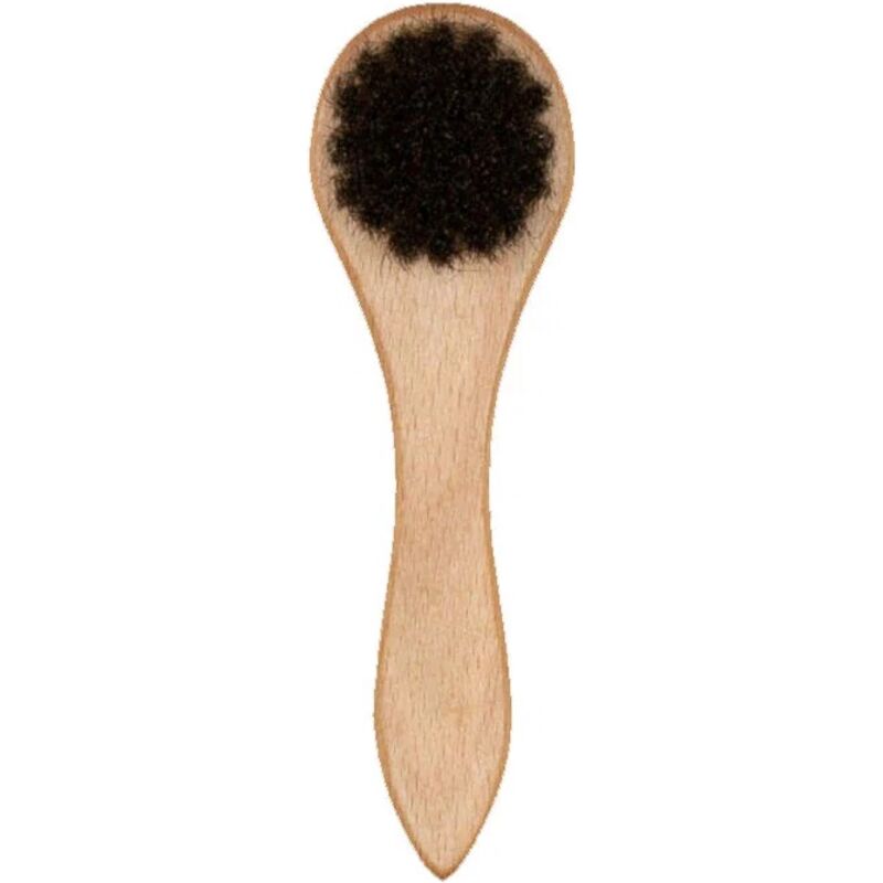 accessori-marrone-cepillo-wood-brush-di-new-era