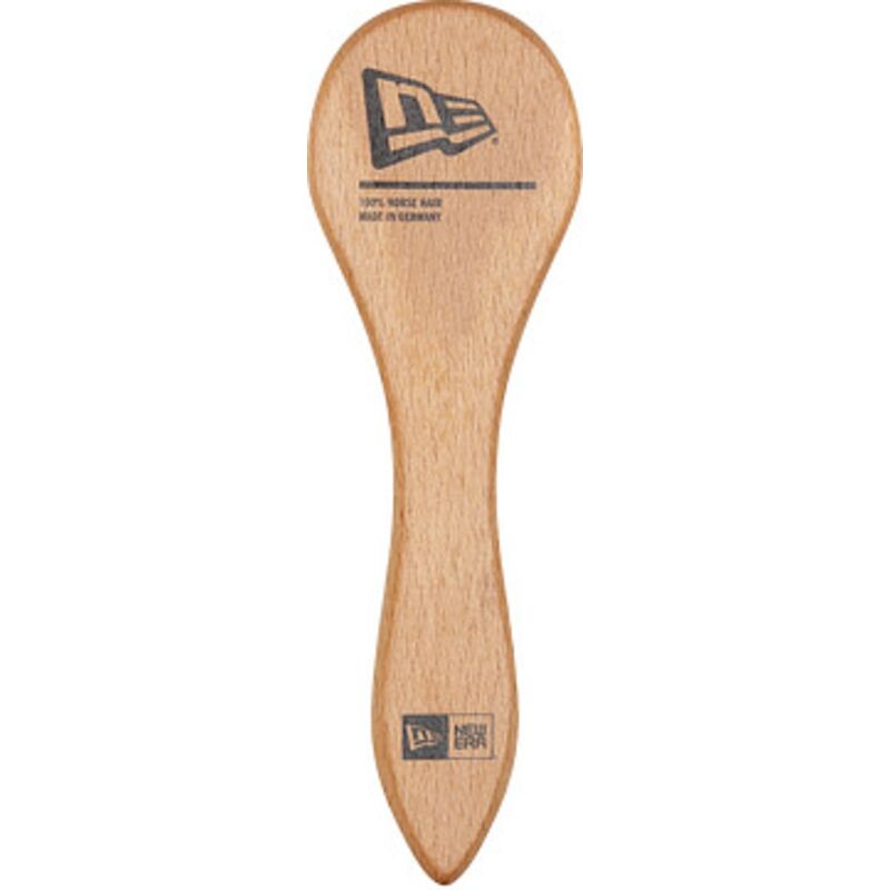 accessori-marrone-cepillo-wood-brush-di-new-era