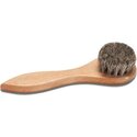 accessori-marrone-cepillo-wood-brush-di-new-era