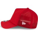 cappello-curvo-rosso-snapback-9forty-apex-batting-practice-dei-st-louis-cardinals-mlb-di-new-era