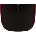 cappello-curvo-marrone-snapback-9forty-m-crown-player-replica-dei-st-louis-cardinals-mlb-di-new-era