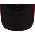 cappello-curvo-rosso-snapback-9forty-m-crown-player-replica-dei-washington-nationals-mlb-di-new-era