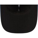 cappello-curvo-blu-snapback-9forty-m-crown-player-replica-dei-kansas-city-royals-mlb-di-new-era