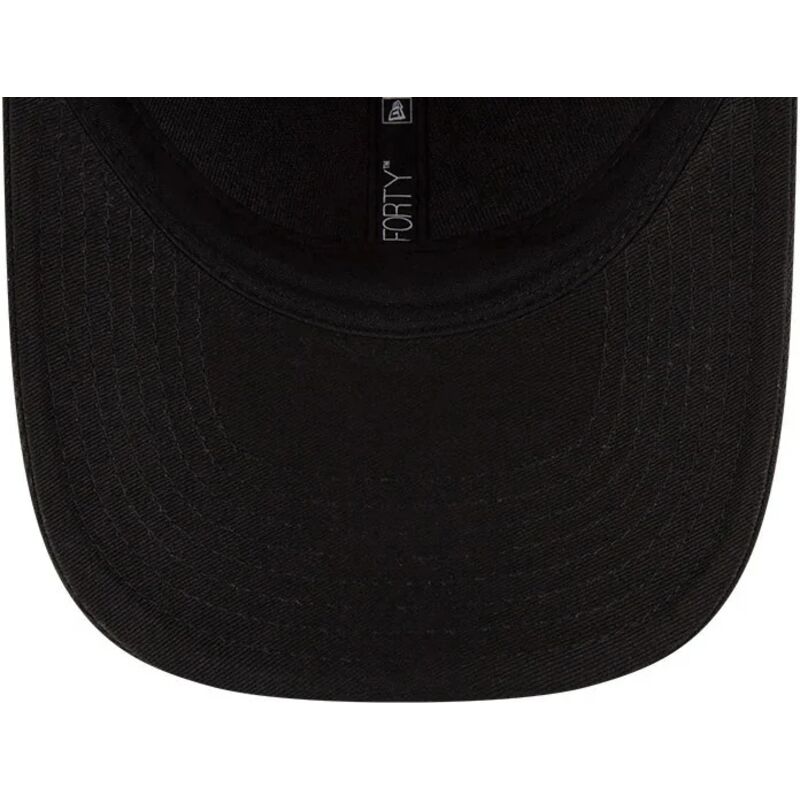 cappello-curvo-rosso-snapback-9forty-m-crown-player-replica-dei-arizona-diamondbacks-mlb-di-new-era cappello-curvo-rosso-snapback-9forty-m-crown-player-replica-dei-arizona-diamondbacks-mlb-di-new-era