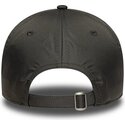 cappello-curvo-grigio-cinghia-regolabile-9twenty-ripstop-dei-fc-barcelona-laliga-di-new-era