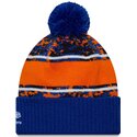 cappello-pompon-blu-digi-camo-dei-red-bull-racing-formula-1-di-new-era