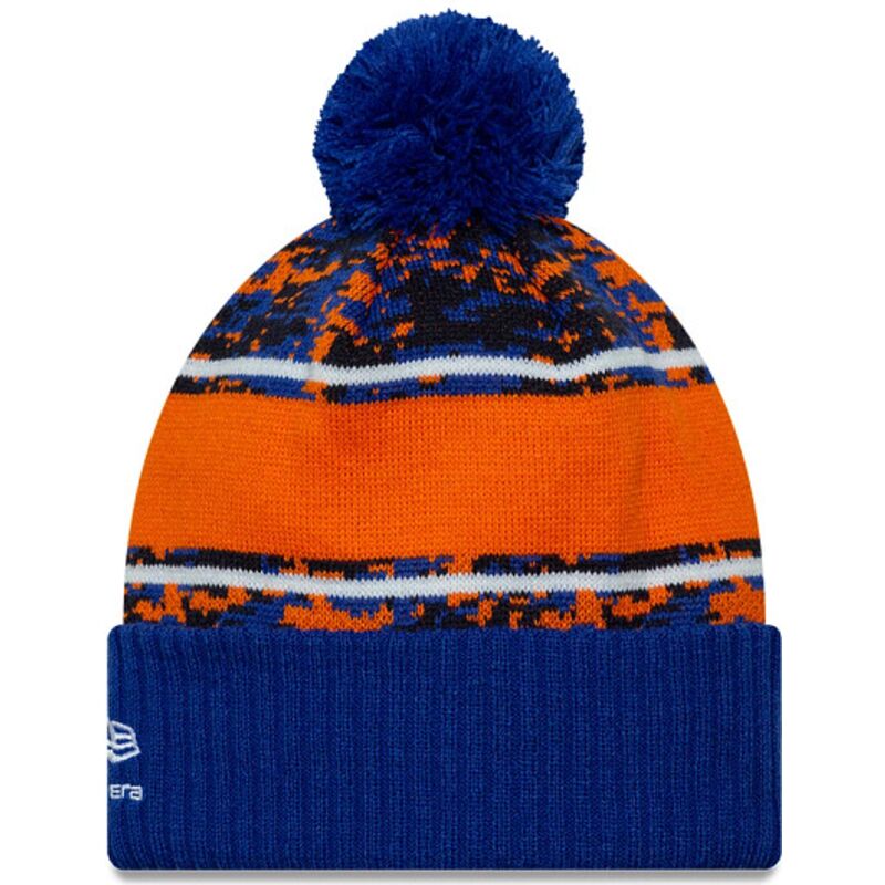 cappello-pompon-blu-digi-camo-dei-red-bull-racing-formula-1-di-new-era cappello-pompon-blu-digi-camo-dei-red-bull-racing-formula-1-di-new-era