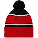 cappello-pompon-rosso-sports-knit-dei-ducati-motor-motogp-di-new-era