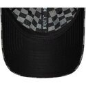 cappello-curvo-nero-cinghia-regolabile-9twenty-check-dei-ducati-motor-motogp-di-new-era