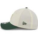 cappello-curvo-verde-aderente-39thirty-m-crown-training-2026-dei-green-bay-packers-nfl-di-new-era